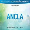 Download track Ancla [Tono Original Sin Coros]