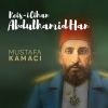 Download track Reis-I Cihan Abdulhamid Han