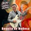 Download track Cumbia Bicentenaria