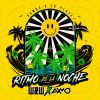 Download track Ritmo De La Noche (Vamos A La Playa) (Extended Mix)