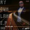 Download track My Own Lane (Intro)