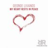 Download track My Heart Rests In Peace (No Pulse Mix)