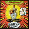 Download track The Jail House Blues