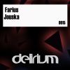 Download track Jouska (Original Mix)