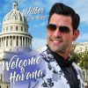 Download track Welcome To Havana