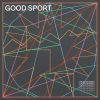 Download track Good Sport