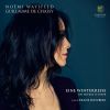 Download track Winterreise, D. 911: I. Gute Nacht