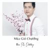 Download track Mùa Gió Chướng - Short Version