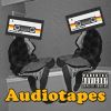 Download track Audiotapes