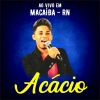 Download track Fica Aqui Comigo (Ao Vivo)