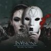 Download track Illusionist