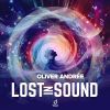 Download track Lost In Sound (Extended Mix)