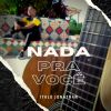 Download track Lembrar Voce