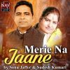 Download track Merie Na Jaane