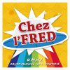 Download track Chez L'Fred