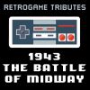 Download track 1943 Sea Battle Theme 1