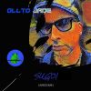 Download track Sugoi (Awesome) (Circuit Bent Mix)