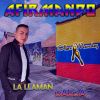 Download track Corazon De Acero Salsa