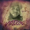 Download track Virtuoso