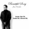 Download track Beautiful Song (Radio Edit)