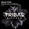 Download track Rock Da Casbah (Extended Mix)