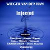 Download track Injected (Tom Kras Remix)