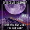 Download track Calm Meditation - Sleep Aid