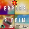 Download track Errors Riddim