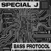 Download track Bass Protocol (Original Mix)