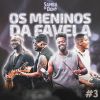 Download track Só Dá Você E Eu (Ao Vivo)