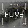 Download track Alive (Original Mix)