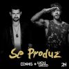 Download track Se Produz (2N Deep)