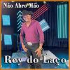 Download track Nao Abro Mao