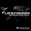 Download track Anjunabeats Worldwide 410