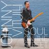 Download track Soul On The Street