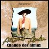 Download track La Paloma Triste (Remastered)