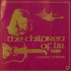 Download track Children Of The Dawn