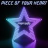 Download track Piece Of Your Heart (R&N House Remix Edit)