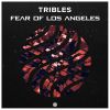 Download track Fear Of Los Angeles