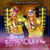 Download track Los Dos Del Carnaval