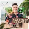 Download track Chutei O Balde