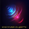 Download track Nova Splash