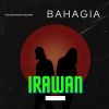 Download track BAHAGIA