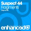 Download track Fragments (Original Mix)