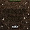 Download track DEMON SEED