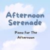 Download track Afternoon Harmony