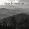 Download track Mountain Line