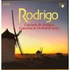 Download track 7. Concierto Andaluz - 2. Adagio - Allegro - Adagio