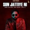 Download track Sun Jattiye Ni