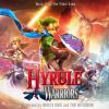 Download track Hyrule Field Main Theme